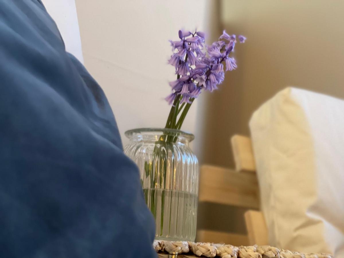 Avondale, Lytham - Unique And Luxury In The Heart Of Lytham