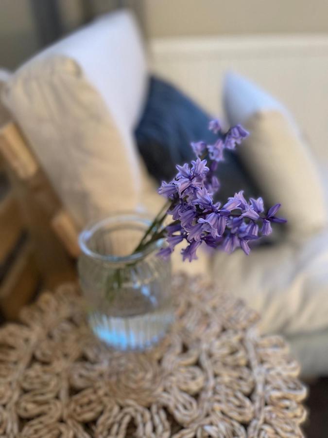 Апартаменты Avondale, Lytham - Unique And Luxury In The Heart Of Lytham *